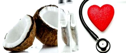 hatékony gyógyszerek a magas vérnyomás kezelésére a szív növényvilágának egészségügyi szórólapjai