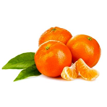 grapefruitový