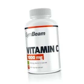 b-vitamin-complex
