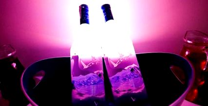 Az alkohol hatása az emberi szervezetre – Wikipédia
