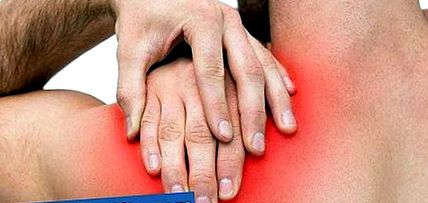 akut gyulladásos ízületi betegségek törött ujj tornáztatása