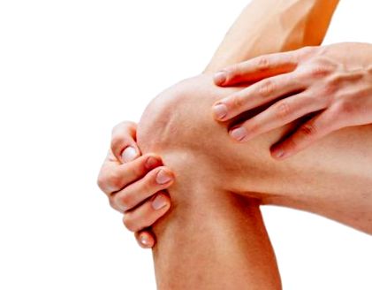 mi okozza az ujjak ízületi gyulladását csípő sport sérülések