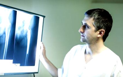 osteoarthritis kezelésére szolgáló gyógyszer fájdalom a térd oldalán belül