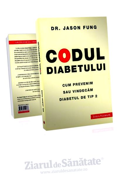 cukorbetegség kezelése code