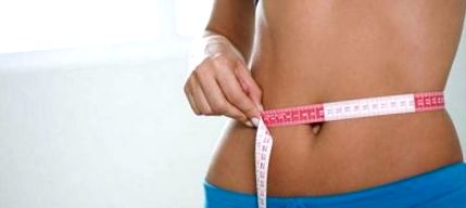 Fogyás heti 0,5 kg. Mi történik, ha diéta mellett megy az edzés is?