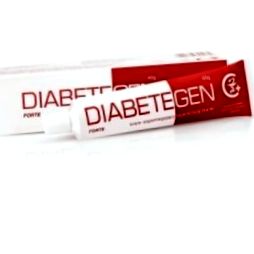 sebek kezelésére cukorbetegség dekompenzáció diabetes mellitus 2 kezelés