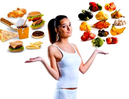 Egyszerű diéta étrend Diéta előtti fontos tudnivalók