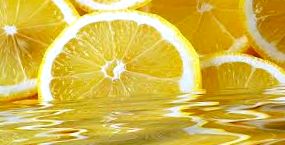 citrom segít a fogyásban