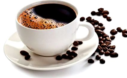9 dolog, ami a testedben történik, ha abbahagyod a kávéfogyasztást