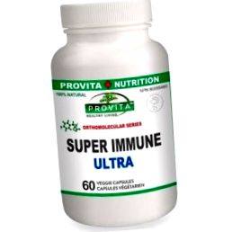 Immune Ultra