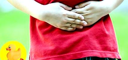 Giardia tünetek és fogyás