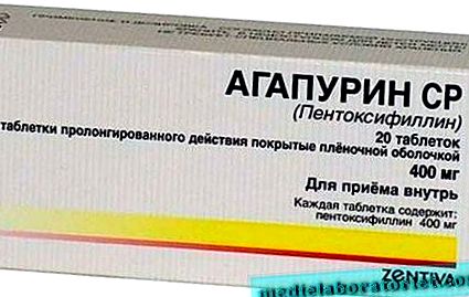 véráramlást javító gyógyszerek az oszteokondrozishoz)