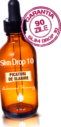 Slim Drop