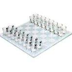 шахматисти