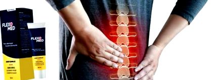 gyógyír térdfájdalmakra korai stádiumú rheumatoid arthritis