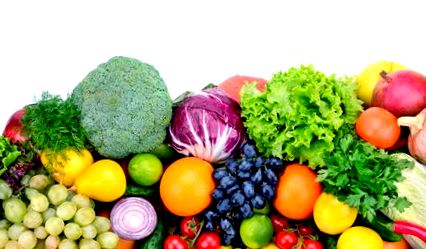 A vegán és a vegetáriánus étrend növeli a stroke kockázatát?