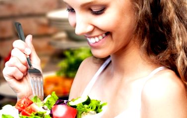 HEALTHY FOOD Egészséges Étel az Egészséges Élethez A vegetáriánus étrend előnyei és hátrányai
