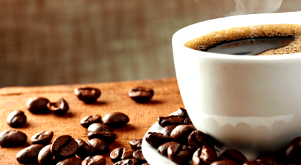 koffein káros a fogyáshoz