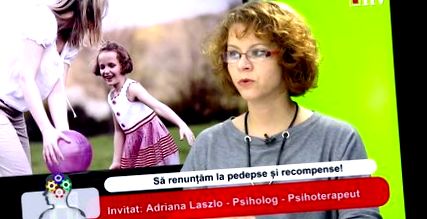 shabalových dieťaťa