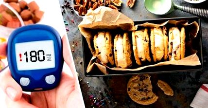 receptek cukorbeteg fahéj a járóbeteg-kezelés az 1. típusú diabétesz