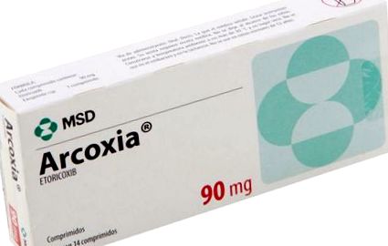 DEXAMETHASONE KRKA 4 mg tabletta
