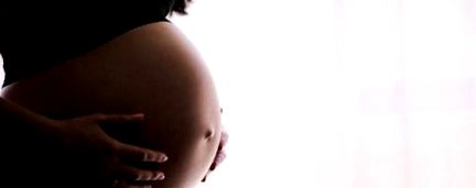 Terhességi hasmenés - okai, tünetei; Anyu és baba kezelése