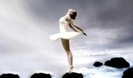 balerina fogyás forró karcsúsító alakítók vélemények