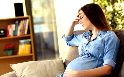 Terhességi mérgezés! Ezekre figyelj várandósan: amit a terhességi toxémiáról tudni érdemes