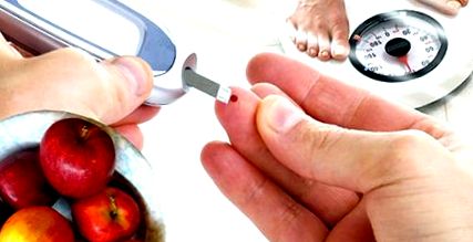 inzulinfüggetlen cukorbetegség kezelés