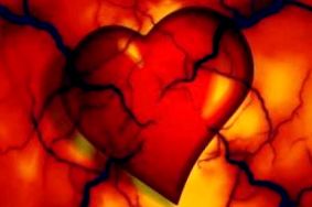 a magas vérnyomásban szenvedő szív számára a hipertónia nem