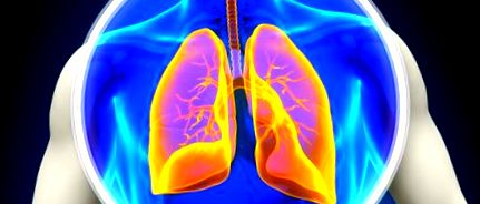 Current issues in pulmonary hypertension in: Orvosi Hetilap Volume Issue 16 ()