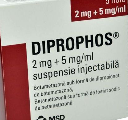 Kondroprotektív gyógyszerek artrózis kezelésére ár, Nem szteroid gyulladáscsökkentő szerek