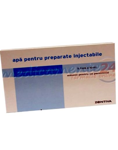 DEXA-ratiopharm 4 mg/ml oldatos injekció, Ízületek intramuszkuláris gyógyszerei