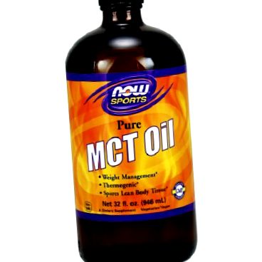 Az MCT olaj 4 egészségügyi előnye, a gyors fogyás keto kulcsa