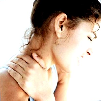 ujjízületi ízületi betegség súlyosan fájó térdízület kezelés