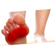 diabetes mellitus diet plan how to cure diabetes