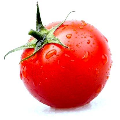 štýle štýle