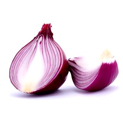 štýle štýle