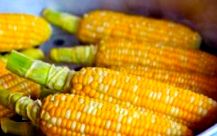 Száraz kukorica hogyan lehet megszabadulni a cukorbetegségtől