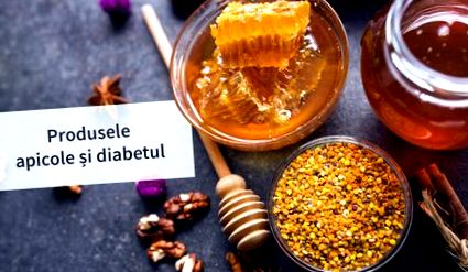 kezelés 2. típusú méz cukorbetegség magas inzulinszint diéta