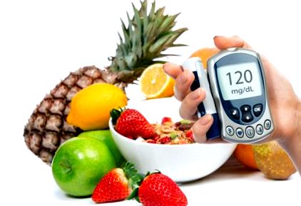 diabetic nephropathy and blood pressure level gyógyszerei kezelésére második típusú cukorbetegség