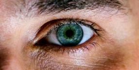 száraz szem szindróma kezelése