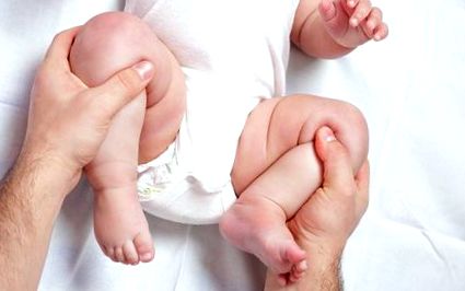 Csípőficam babáknál – hogyan kezeljük? | BENU Gyógyszertárak - Ha nem kezeli a csípő dysplasiat