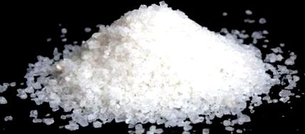 só iletsk kezelés cukorbetegséggel