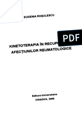 chondroprotektívne chondroprotektívne