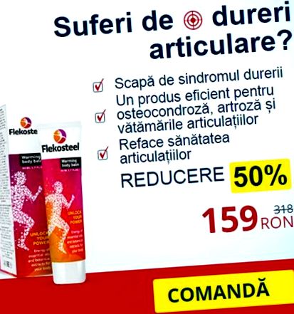 chondroprotektívne osteochondrózu