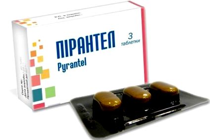 A legjobb paraziták elleni tabletták, 7 természetes gyógymód a bélparaziták ellen