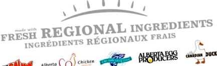 acana lamb & apple 17 kg