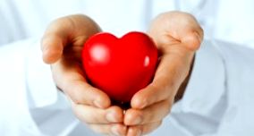szédülés okai gyakori kérdések diéta és a szív egészsége