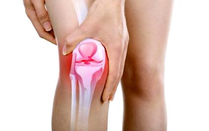 gyógyítja a lábak ízületeiben fellépő súlyos fájdalmakat hatékony fájdalomcsillapítók ízületi fájdalmak kezelésére